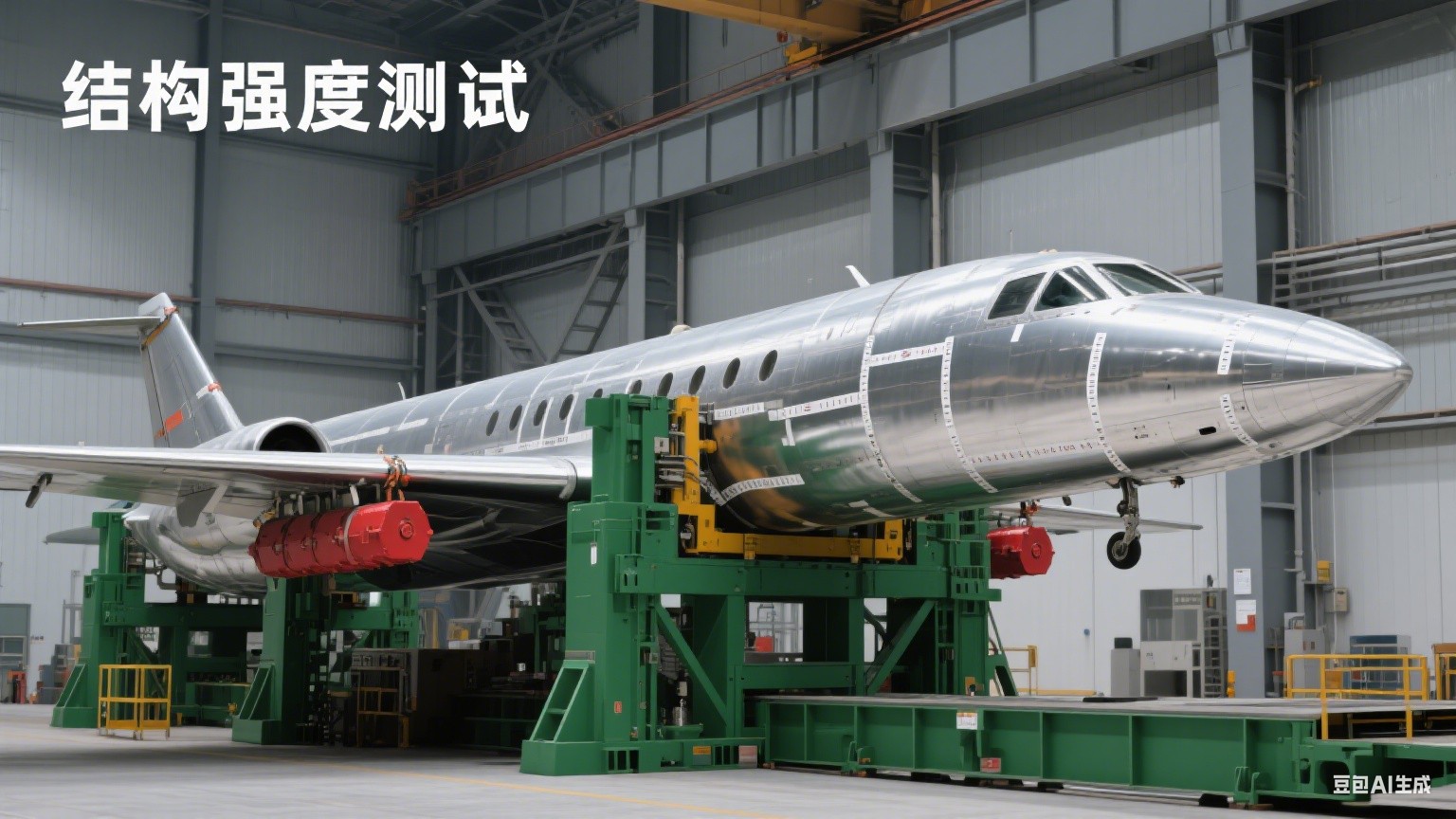 流体动压测量技术及其应用