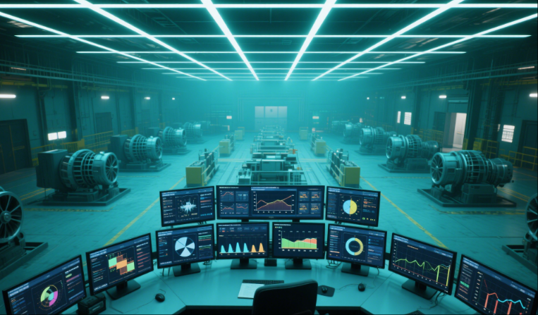 静压探针的原理及其应用